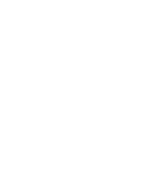 farp.edu.br - Faculdade Rio Parnaíba